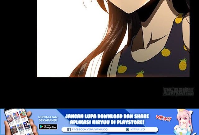 Elephant Invisible Chapter 17 Gambar 3