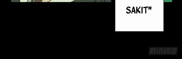 Elephant Invisible Chapter 16 Gambar 17