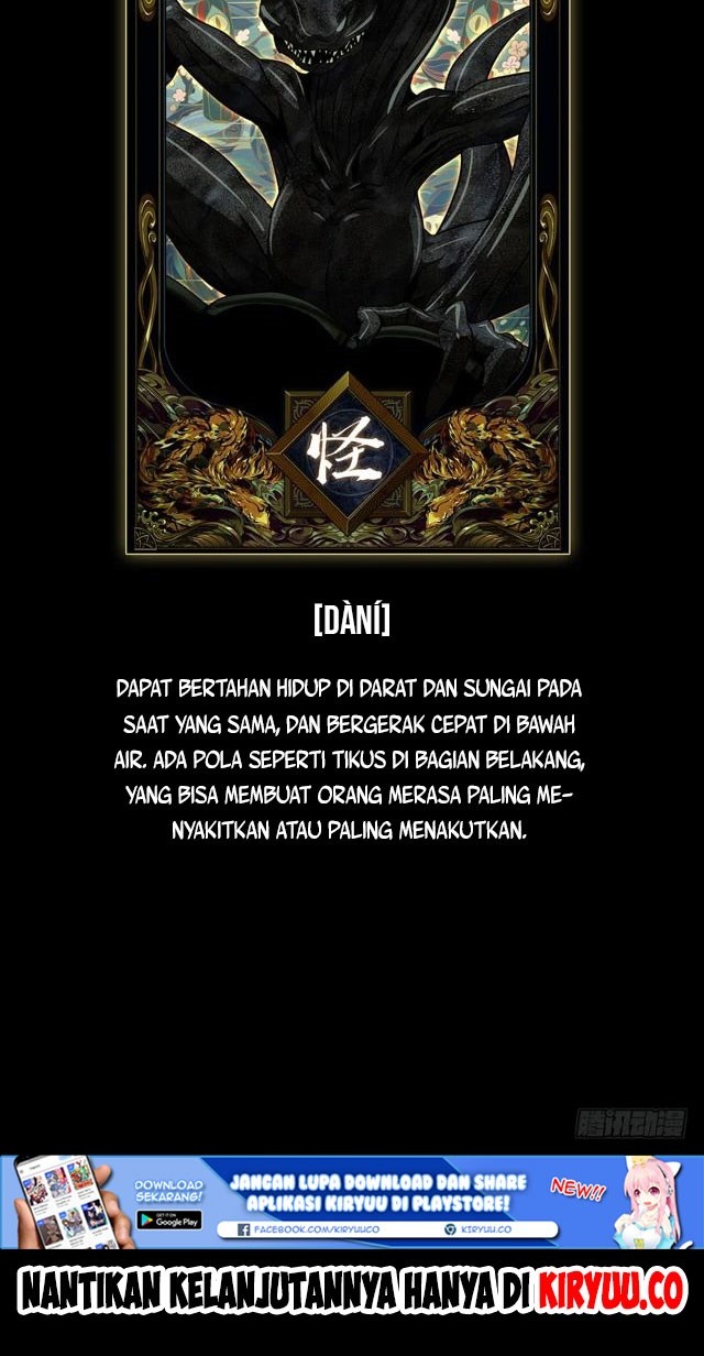 Elephant Invisible Chapter 16 Gambar 29