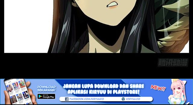 Elephant Invisible Chapter 16 Gambar 3