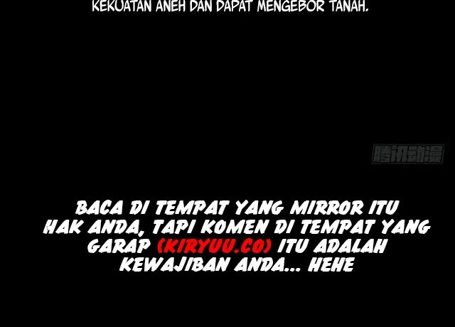 Elephant Invisible Chapter 15 Gambar 26