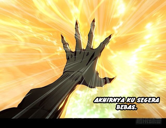 Elephant Invisible Chapter 15 Gambar 5