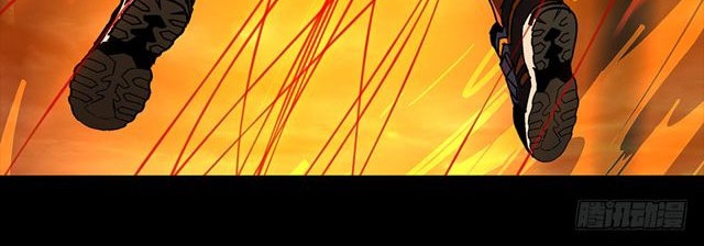 Elephant Invisible Chapter 14 Gambar 8