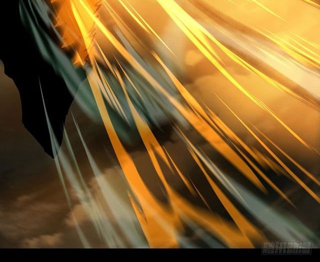 Elephant Invisible Chapter 14 Gambar 15