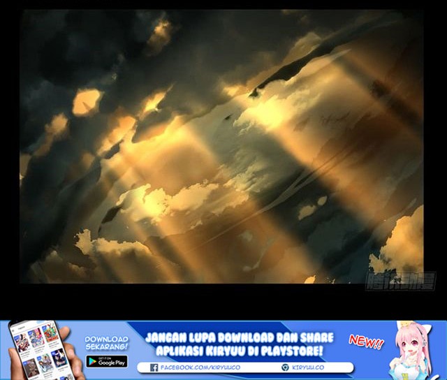 Elephant Invisible Chapter 14 Gambar 3