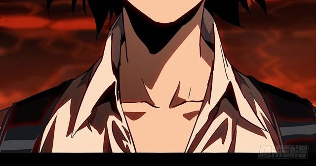 Elephant Invisible Chapter 13 Gambar 12