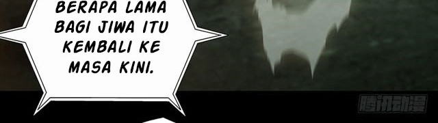 Elephant Invisible Chapter 13 Gambar 3