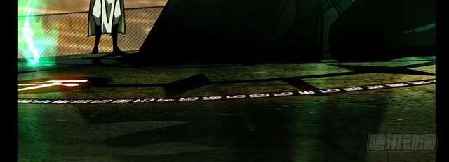 Elephant Invisible Chapter 13 Gambar 5