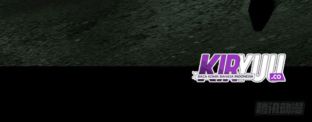 Elephant Invisible Chapter 12 Gambar 7