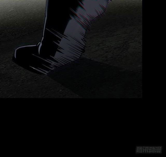 Elephant Invisible Chapter 12 Gambar 9