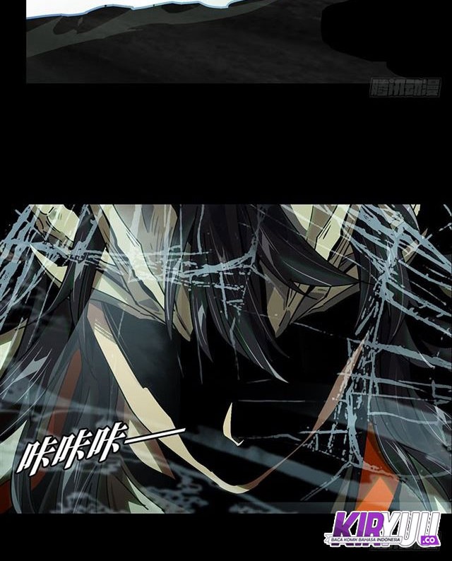 Elephant Invisible Chapter 12 Gambar 11