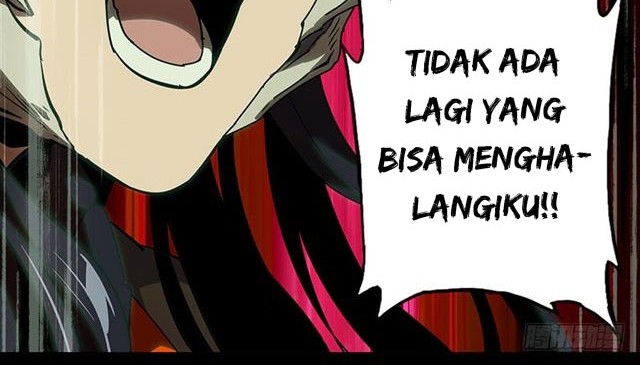 Elephant Invisible Chapter 12 Gambar 13