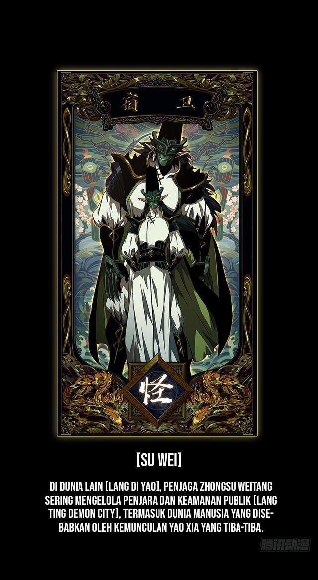 Elephant Invisible Chapter 12 Gambar 27