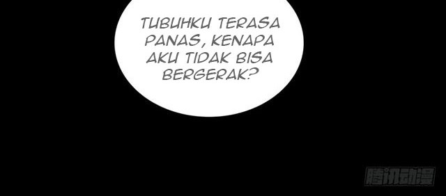 Elephant Invisible Chapter 12 Gambar 3
