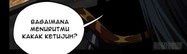 Elephant Invisible Chapter 12 Gambar 5