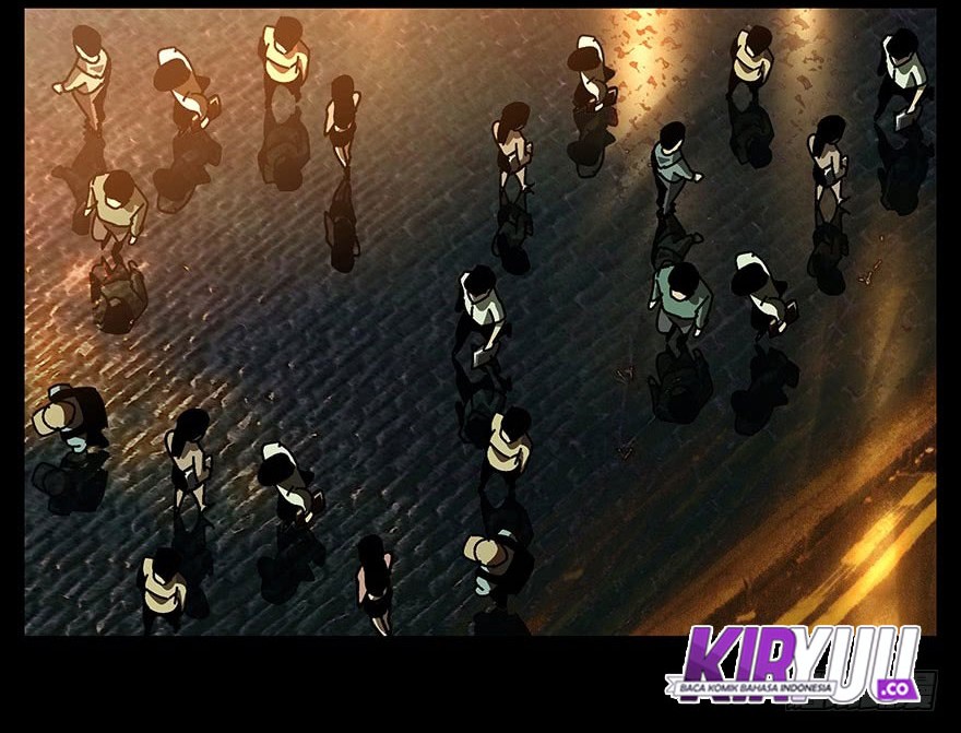 Elephant Invisible Chapter 10 Gambar 19