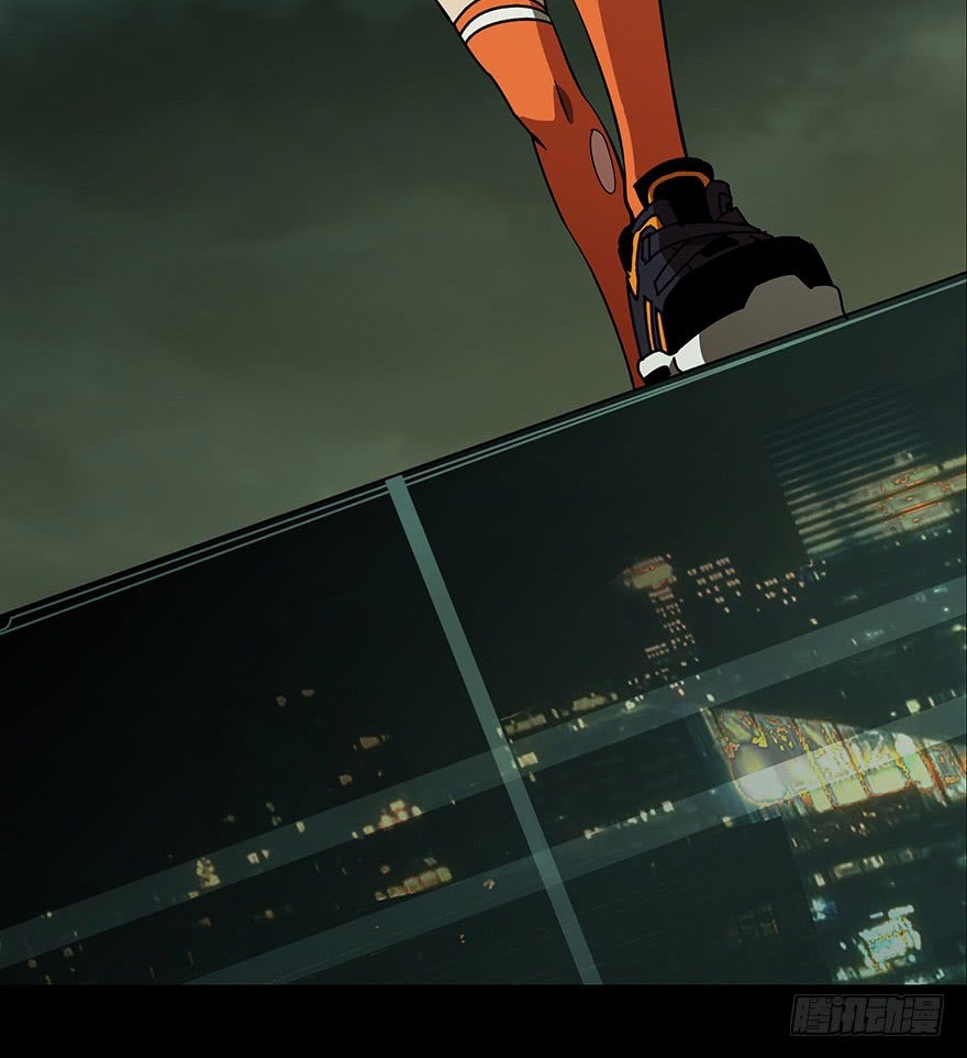 Elephant Invisible Chapter 10 Gambar 21