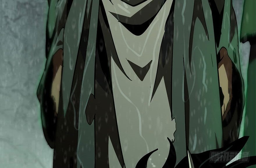 Elephant Invisible Chapter 08 Gambar 9