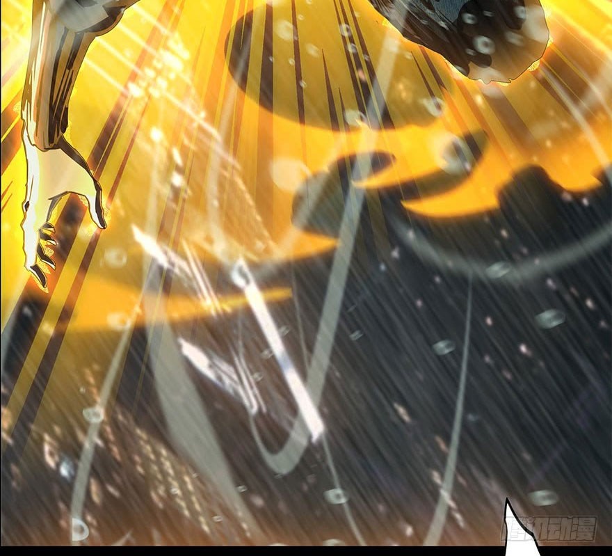 Elephant Invisible Chapter 08 Gambar 21