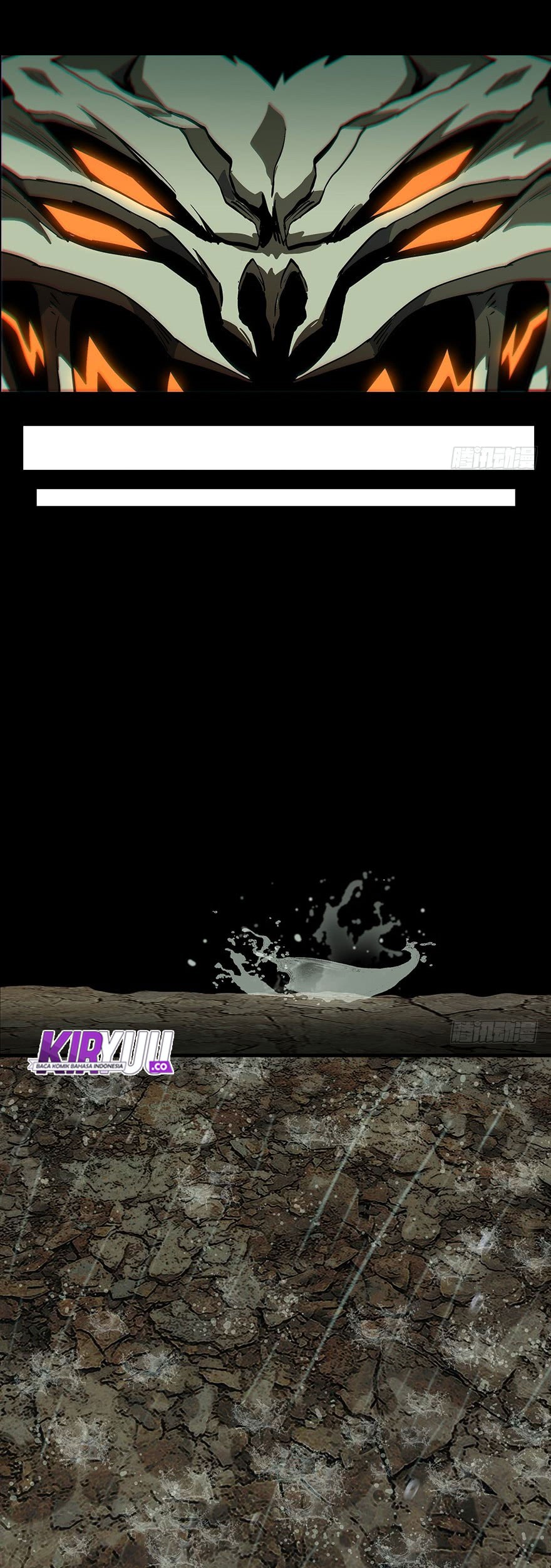 Elephant Invisible Chapter 08 Gambar 4