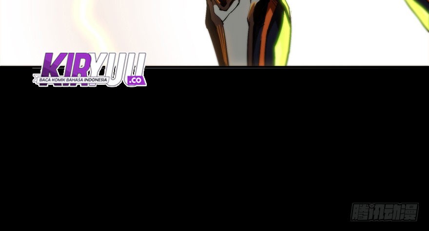 Elephant Invisible Chapter 07 Gambar 26