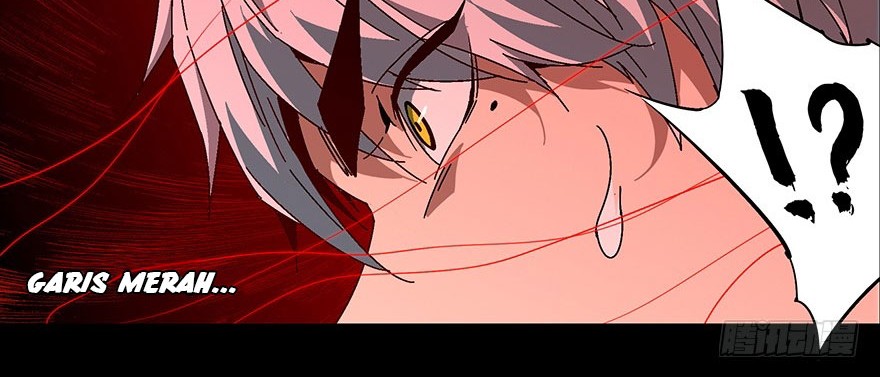 Elephant Invisible Chapter 06 Gambar 22