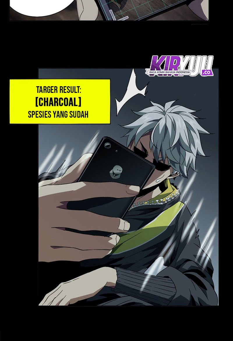 Elephant Invisible Chapter 04 Gambar 9