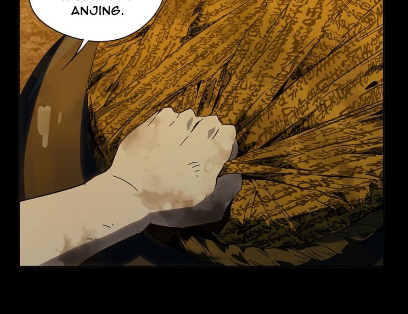 Elephant Invisible Chapter 04 Gambar 20