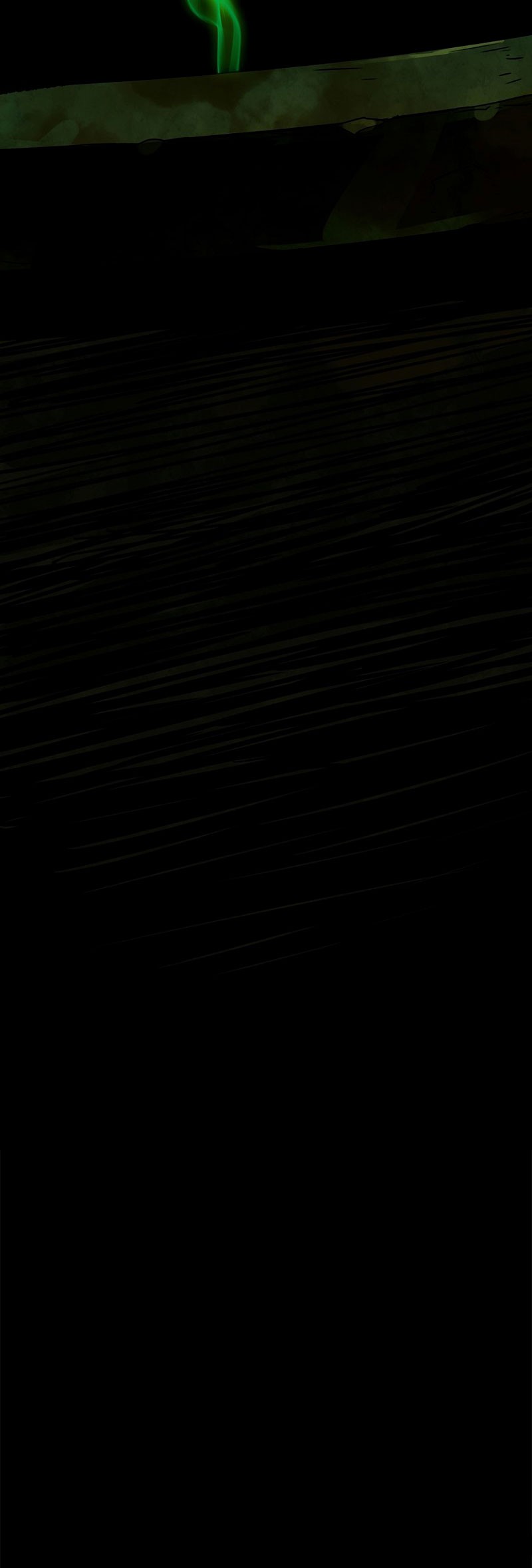 Elephant Invisible Chapter 04 Gambar 25