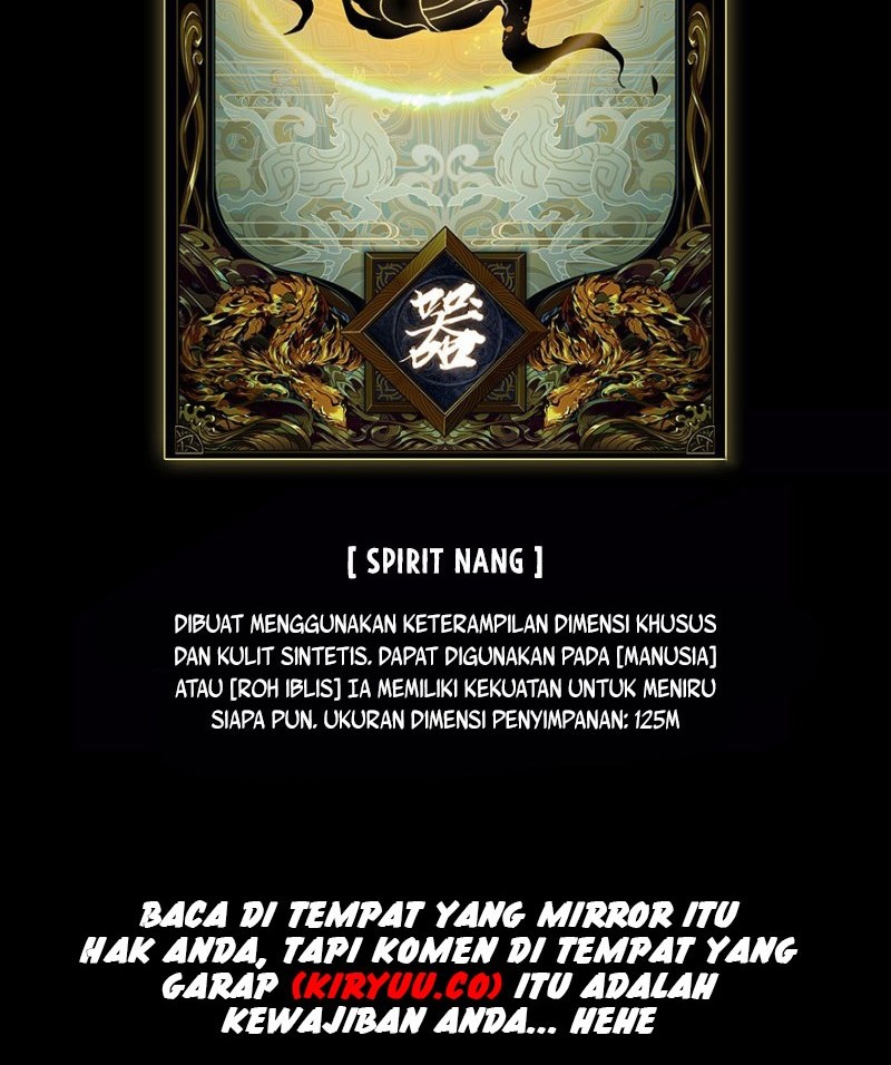 Elephant Invisible Chapter 03 Gambar 29