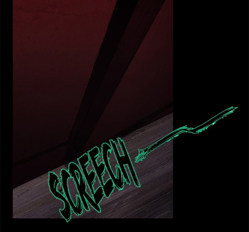 Elephant Invisible Chapter 02 Gambar 12