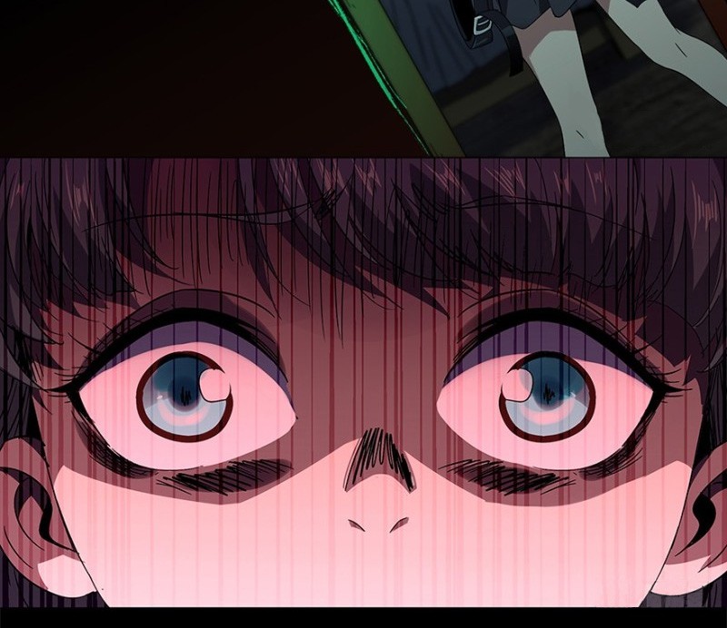 Elephant Invisible Chapter 02 Gambar 15