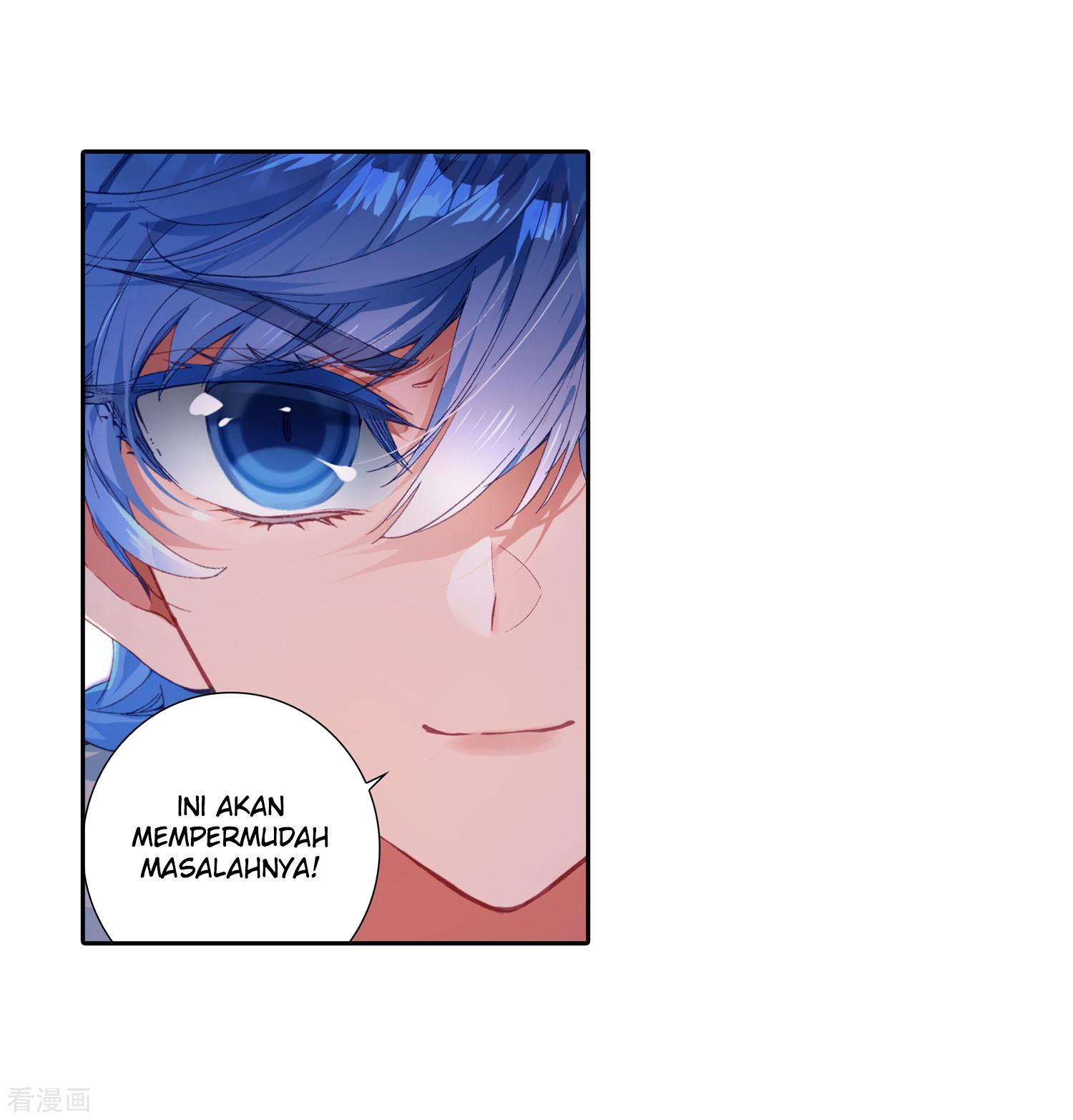 Soul Land 2 Chapter 216 Gambar 7