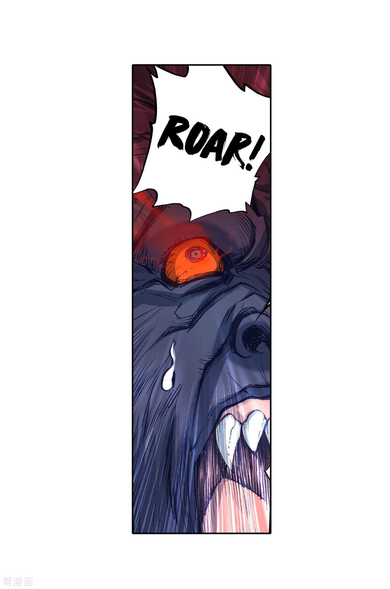 Soul Land 2 Chapter 216 Gambar 10