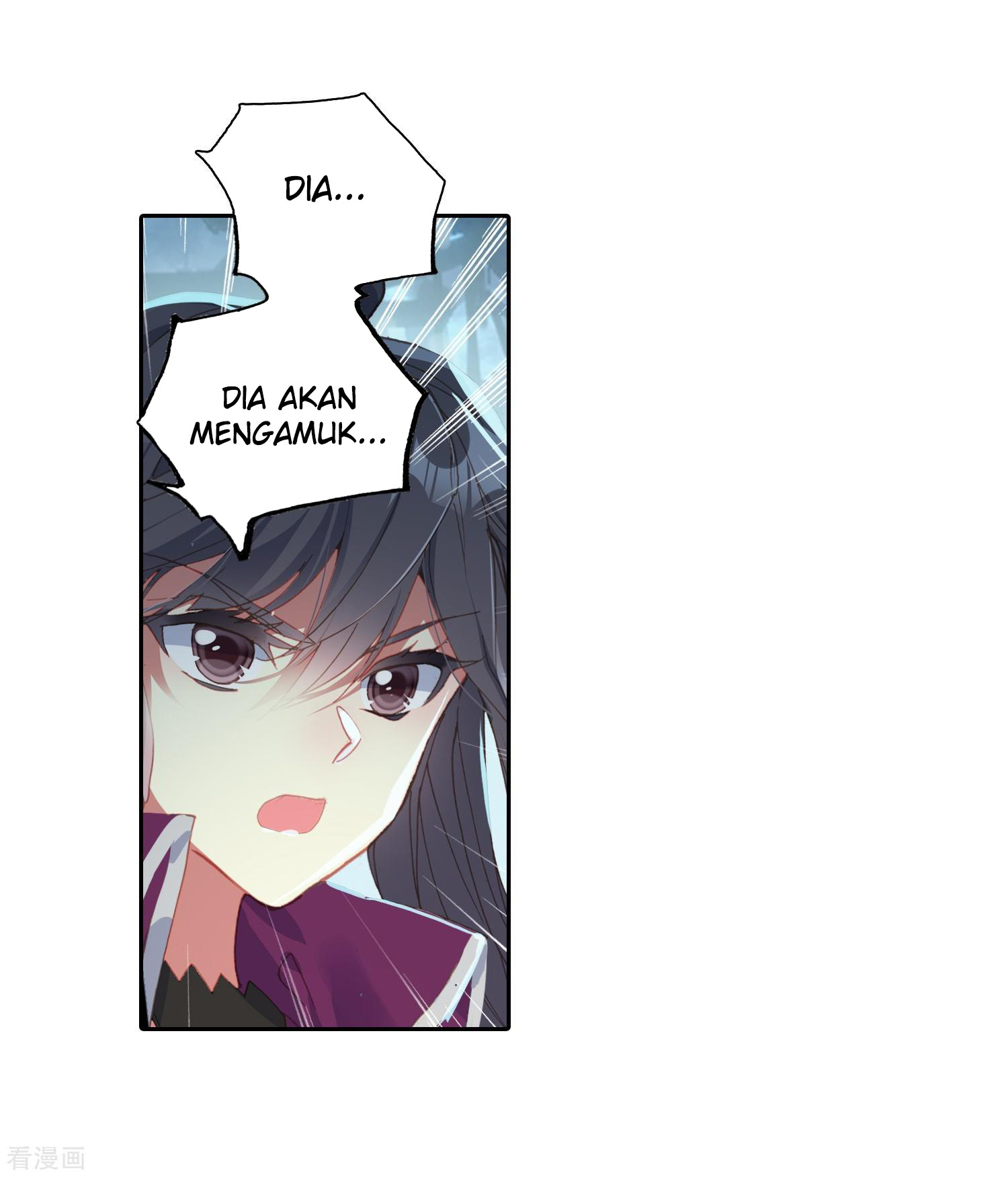 Soul Land 2 Chapter 216 Gambar 31