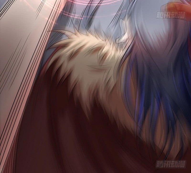 I’m An Evil God Chapter 08 Gambar 21