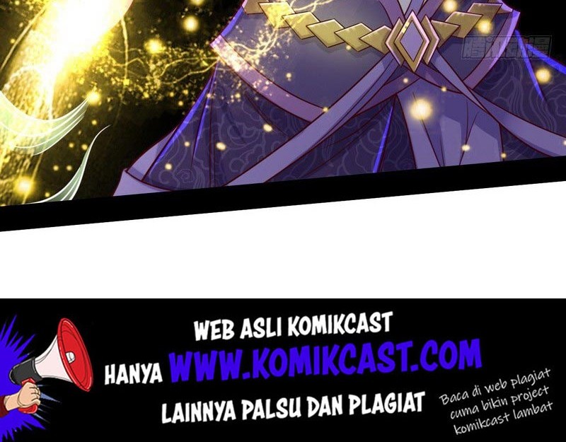 I’m An Evil God Chapter 08 Gambar 45