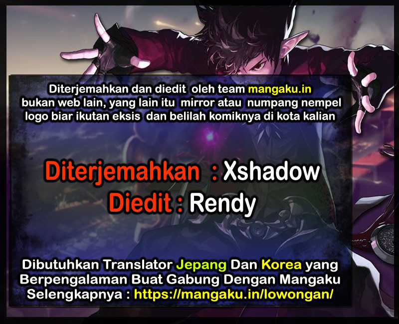 Komik Vinland Saga Chapter 130 gambar nomor 1