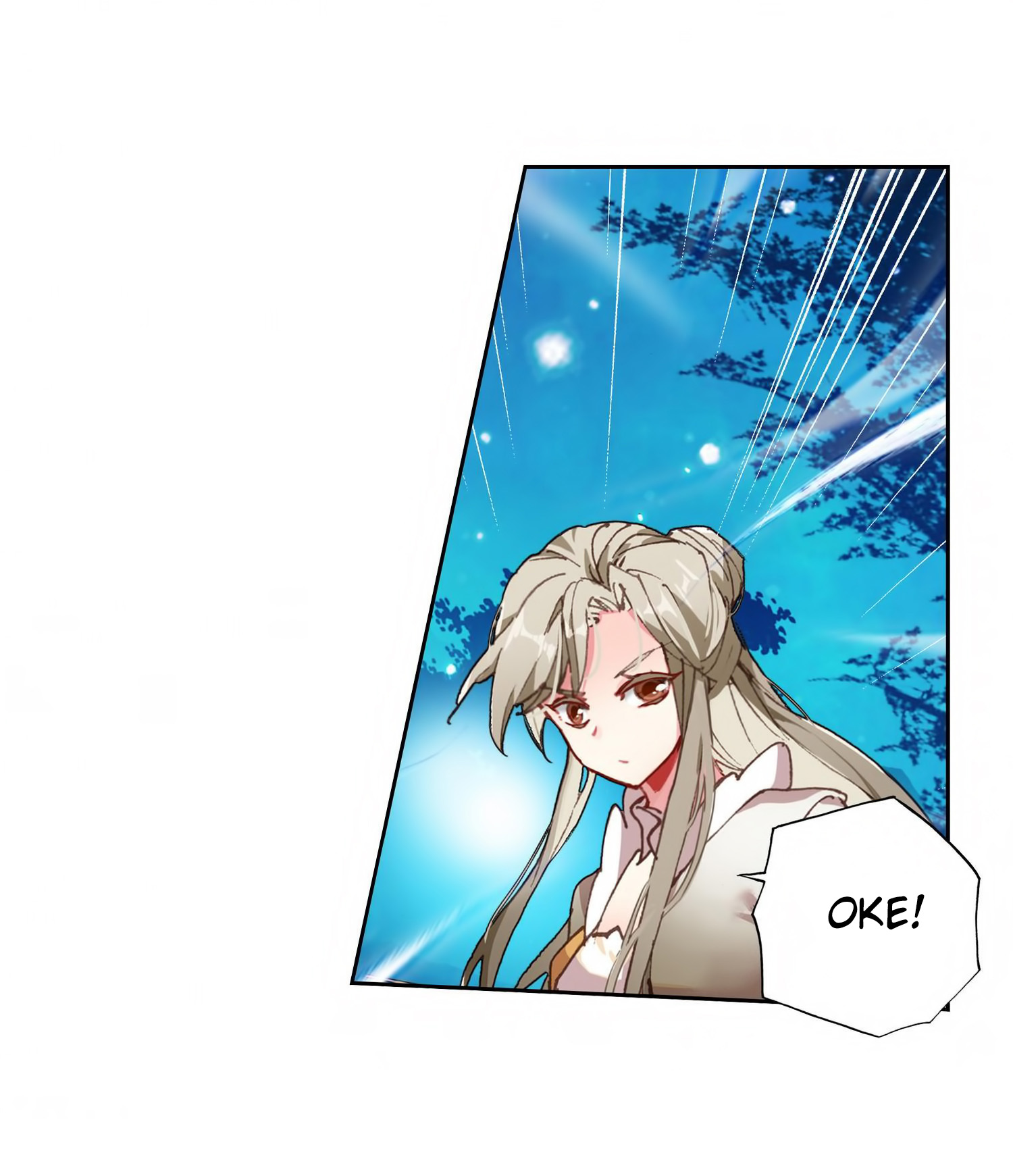 Soul Land 2 Chapter 217 Gambar 6