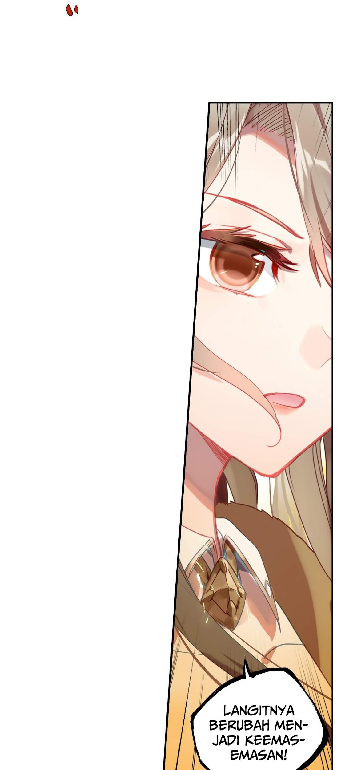 Soul Land 2 Chapter 217 Gambar 10