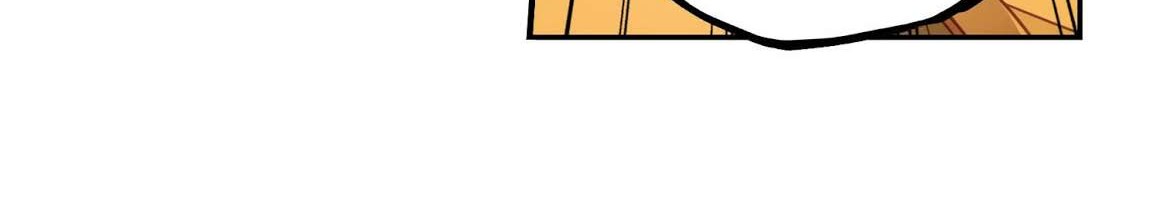 Soul Land 2 Chapter 217 Gambar 11