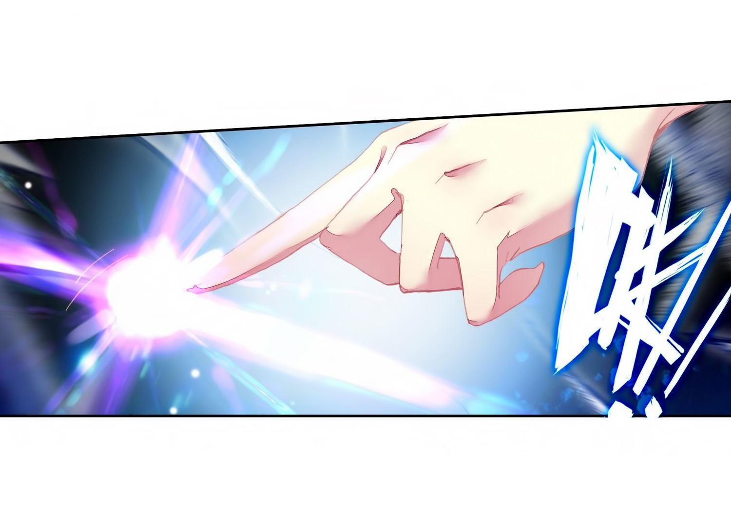 Soul Land 2 Chapter 217 Gambar 14