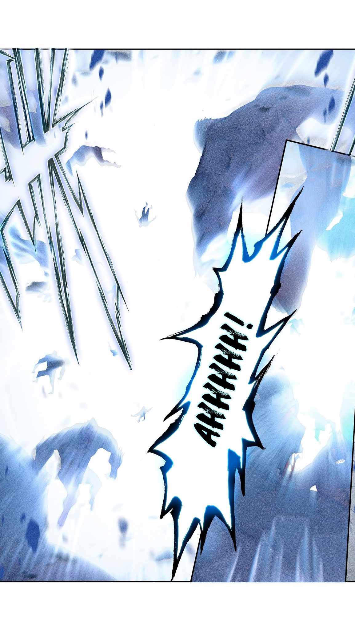 Soul Land 2 Chapter 217 Gambar 17