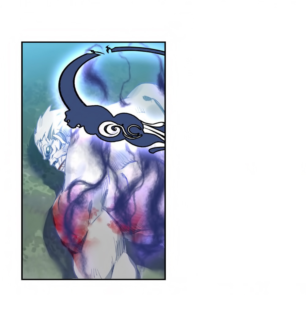 Soul Land 2 Chapter 217 Gambar 24