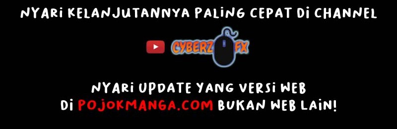 Celestial Jailer Chapter 21 Gambar 19