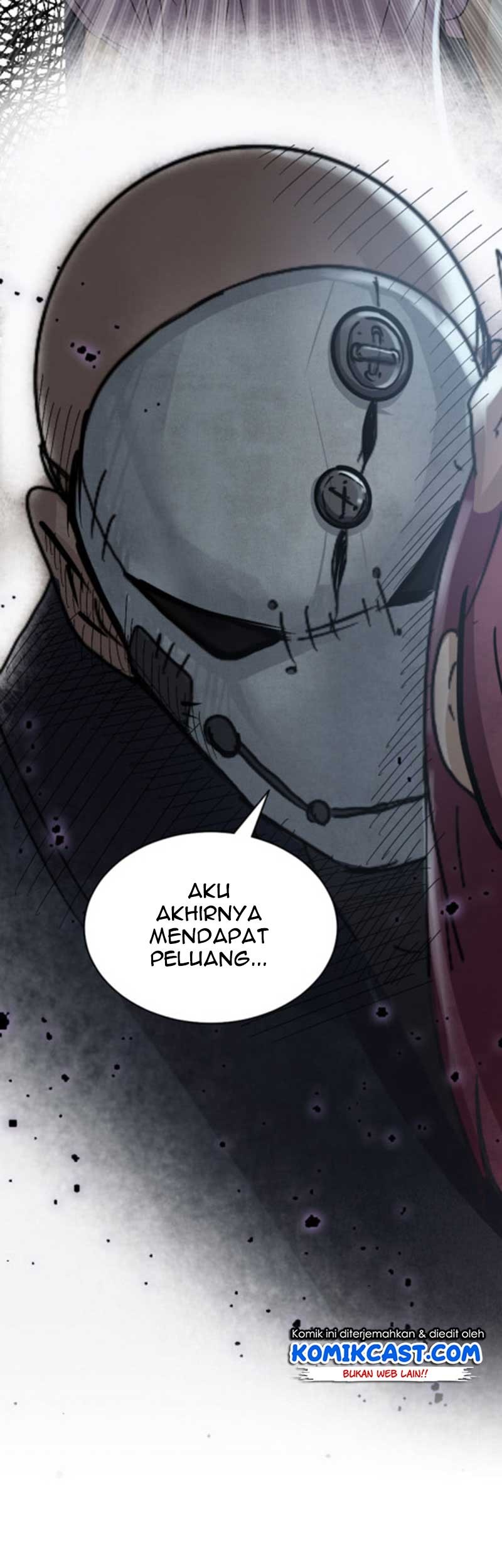 Vanguard Chapter 04 Gambar 10