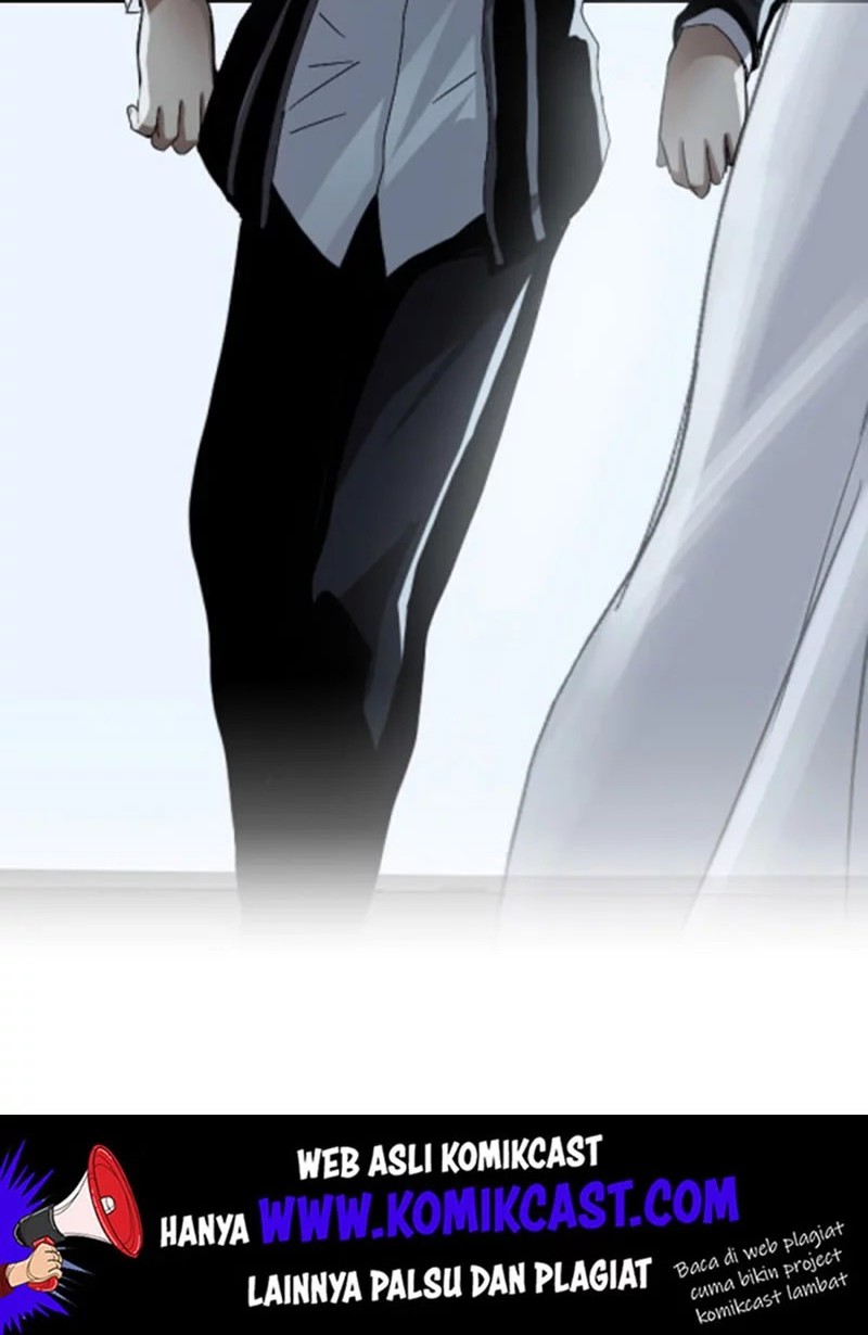 Vanguard Chapter 04 Gambar 25