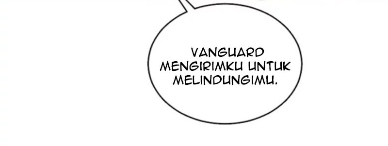 Vanguard Chapter 3 Gambar 10