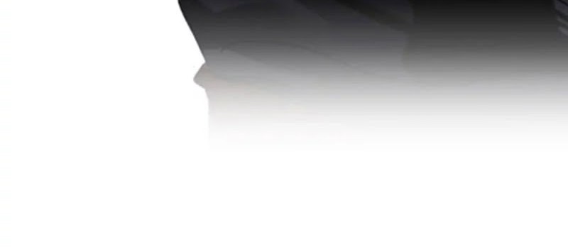 Vanguard Chapter 3 Gambar 19