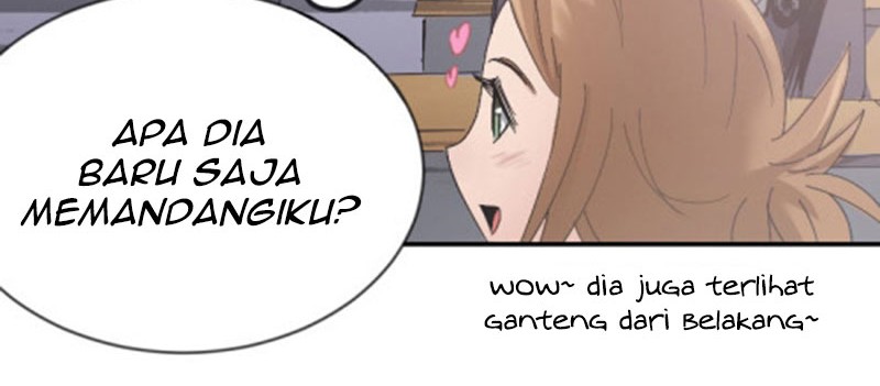 Vanguard Chapter 2 Gambar 7